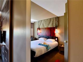 ibis Les Herbiers - 4