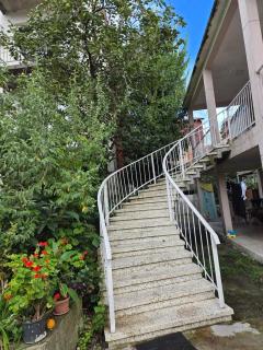 Family house in Kobuleti - 0