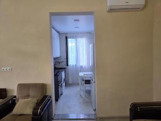 Family house in Kobuleti - 3