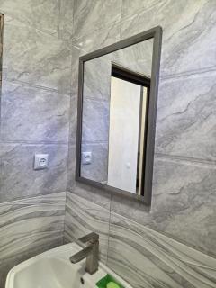 Family house in Kobuleti - 2