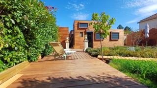 Le Lodge de Riorges - 8