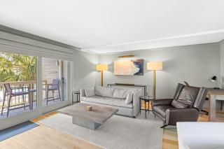 New Listing! Seagrove Villa 3A - Luxurious Ocean View! - 6