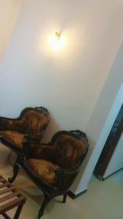 Palm Nest Homestay - 0