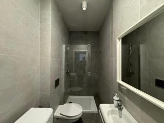 Powstańców Residence X - 1