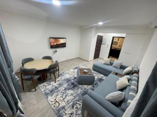 Tow Bedroom In Janna Zayed 1- B 31 - 7