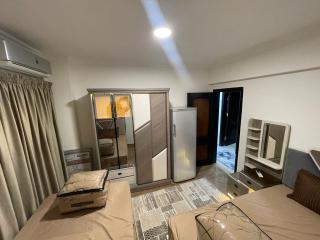 Tow Bedroom In Janna Zayed 1- B 31 - 4