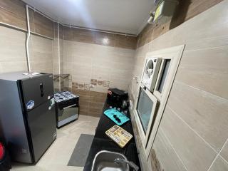 Tow Bedroom In Janna Zayed 1- B 31 - 3