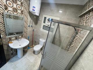 Tow Bedroom In Janna Zayed 1- B 31 - 2