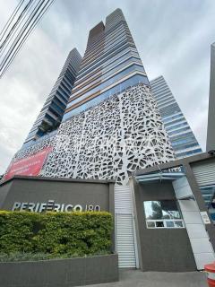 Departamento completo con amenidades en CDMX - 8