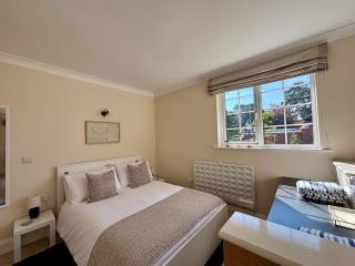 Seagulls Rest - Sheringham - 7