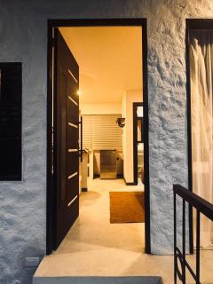 La Aldea - Mocoa - 3