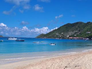 ALMOND Cove - 8
