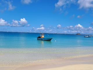 ALMOND Cove - 6