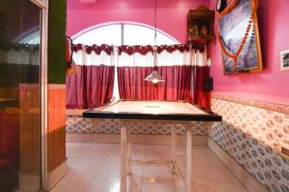 Hotel O New Taj - 9