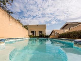 Casa campo cidade de Atibaia - 7