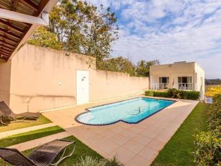 Casa campo cidade de Atibaia - 8