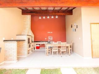 Casa campo cidade de Atibaia - 6