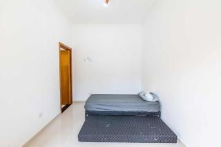 Casa campo cidade de Atibaia - 2