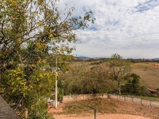 Casa campo cidade de Atibaia - 9