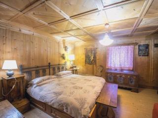 Newly renovated apartment close to mountains - 3