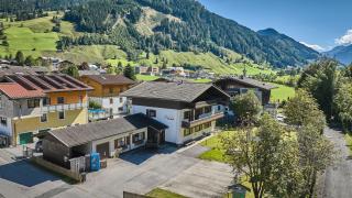 Apartments Enzian - 4