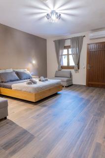 Meteora Living Rooms - 4