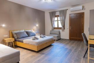 Meteora Living Rooms - 3