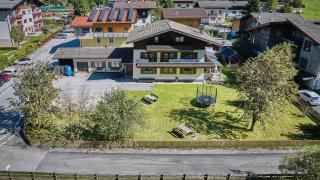 Apartments Enzian - 9