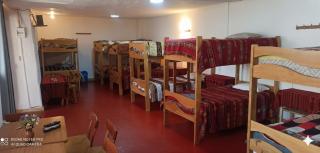 Old House Backpacker Hostel - 0