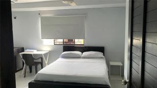 Hotel 3 Estrellas - 6