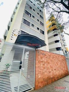 Apartamento perto do centro Wi-Fi rápido e garagem - 6