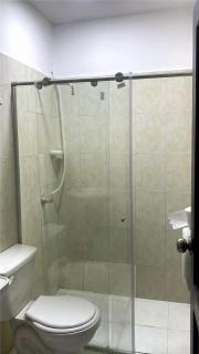Hotel 3 Estrellas - 5