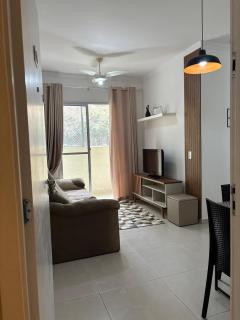 Parque Olímpico Farmasi Riocentro Rock in rio - 0