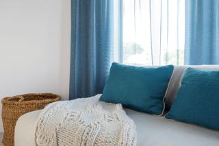 Villa Cyan by SAPvillas - 2
