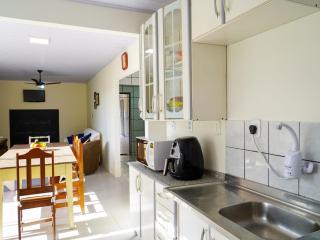 Casa ampla perto da praia AG5245 - 1