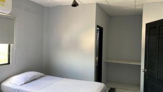 Hotel 3 Estrellas - 2