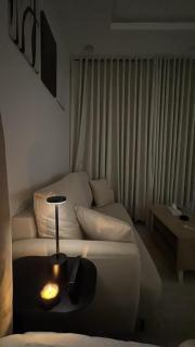 Master bed studio and smart access - 9