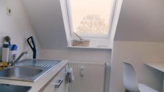 CityStay Wolfsburg - Beetle - 9