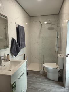 Pousada Teixeira 11A - 4