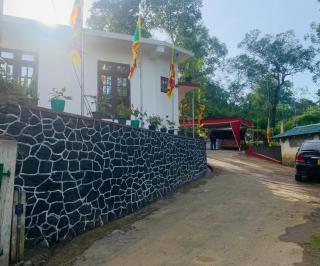 Peridot Open Sky T Garden - 3