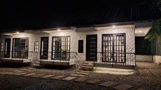 La Aldea - 9