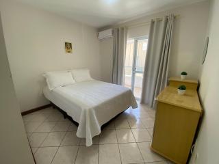 Res. Solar das Bromélias - 1