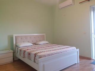 Mino's House - 6