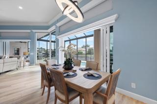 750 Orchid Court - 5