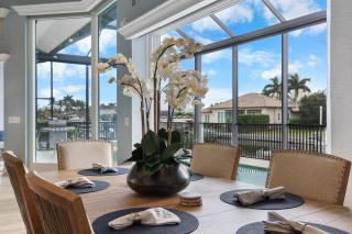 750 Orchid Court - 4