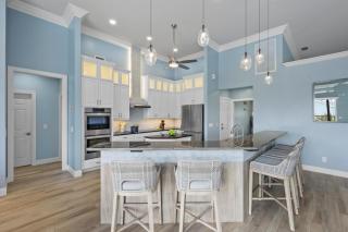 750 Orchid Court - 2