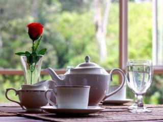 Hiruni Cottage Ella - 2