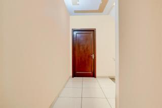 SPOT ON Hrp7 Guest House - 1