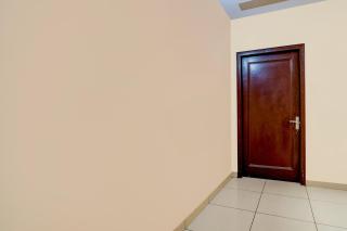 SPOT ON Hrp7 Guest House - 2