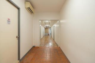 Ratchadamnoen Residence - 2